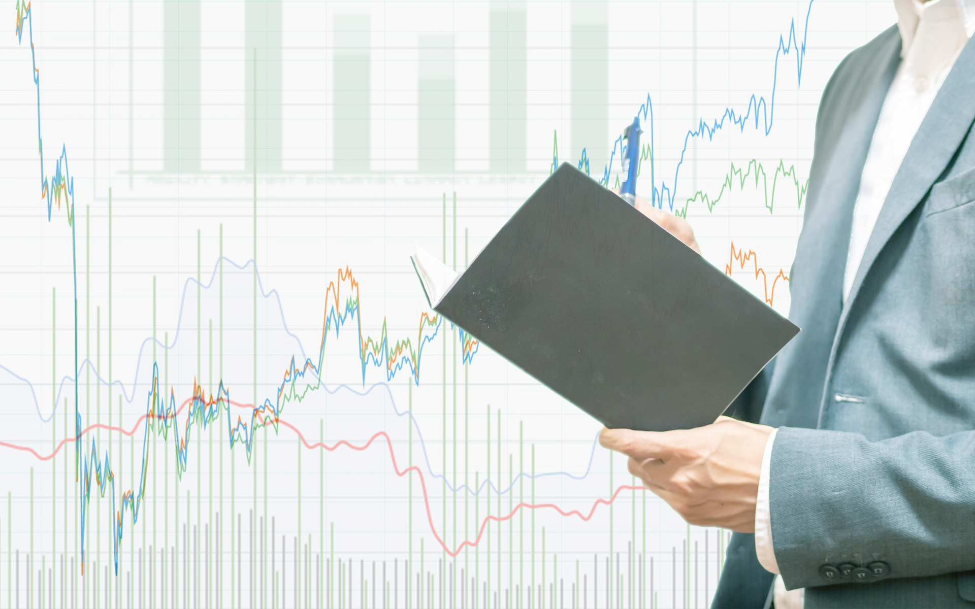 FXスプレッドの意味とは?計算方法やおすすめの証券会社を比較紹介
